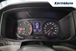 Volkswagen Crafter IRH-958 carousel thumbs