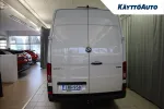 Volkswagen Crafter IRH-958 carousel thumbs