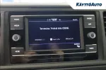 Volkswagen Crafter IRH-958 carousel thumbs