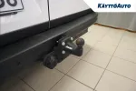 Volkswagen Crafter IRH-958 carousel thumbs