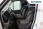 Volkswagen Crafter IRH-958 carousel thumbs