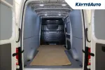 Volkswagen Crafter IRH-958 carousel thumbs