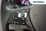 Volkswagen Crafter IRH-958 carousel thumbs