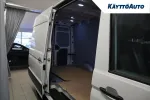 Volkswagen Crafter IRH-958 carousel thumbs