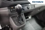 Volkswagen Crafter IRH-958 carousel thumbs