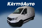 Volkswagen Crafter IRH-958 carousel thumbs