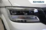 Volkswagen Crafter IRH-958 carousel thumbs