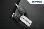 Volkswagen Crafter IRH-958 carousel thumbs