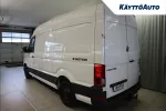 Volkswagen Crafter IRH-958 carousel thumbs