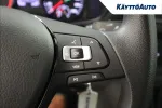 Volkswagen Crafter IRH-958 carousel thumbs