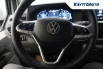 Volkswagen Transporter MRM-749 carousel thumbs