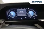 Volkswagen Transporter MRM-749 carousel thumbs