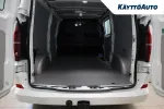 Volkswagen Transporter MRM-749 carousel thumbs
