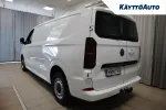 Volkswagen Transporter MRM-749 carousel thumbs