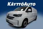 Volkswagen Transporter MRM-749 carousel thumbs