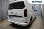 Volkswagen Transporter MRM-749 carousel thumbs