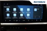 Volkswagen Transporter MRM-749 carousel thumbs