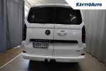 Volkswagen Transporter MRM-749 carousel thumbs