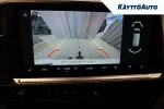 Volkswagen Transporter MRM-749 carousel thumbs