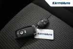 Volkswagen Transporter MRM-749 carousel thumbs
