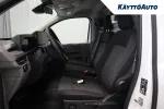 Volkswagen Transporter MRM-749 carousel thumbs