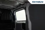 Volkswagen Transporter MRM-749 carousel thumbs