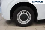 Volkswagen Transporter MRM-749 carousel thumbs