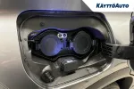 Mitsubishi Eclipse Cross IRM-724 carousel thumbs