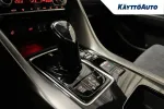 Mitsubishi Eclipse Cross IRM-724 carousel thumbs