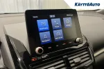 Mitsubishi Eclipse Cross IRM-724 carousel thumbs