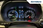 Mitsubishi Eclipse Cross IRM-724 carousel thumbs
