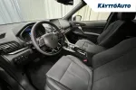 Mitsubishi Eclipse Cross IRM-724 carousel thumbs