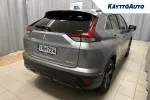 Mitsubishi Eclipse Cross IRM-724 carousel thumbs
