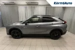 Mitsubishi Eclipse Cross IRM-724 carousel thumbs