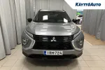Mitsubishi Eclipse Cross IRM-724 carousel thumbs
