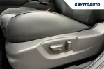 Mitsubishi Eclipse Cross IRM-724 carousel thumbs