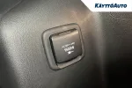 Mitsubishi Eclipse Cross IRM-724 carousel thumbs