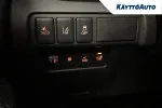 Mitsubishi Eclipse Cross IRM-724 carousel thumbs