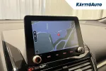 Mitsubishi Eclipse Cross IRM-724 carousel thumbs