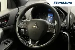Mitsubishi Eclipse Cross IRM-724 carousel thumbs