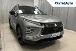 Mitsubishi Eclipse Cross IRM-724 carousel thumbs
