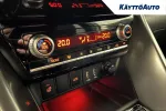 Mitsubishi Eclipse Cross IRM-724 carousel thumbs