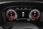 NISSAN X-Trail EVL-334 carousel thumbs