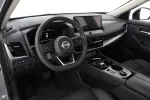 NISSAN X-Trail EVL-334 carousel thumbs