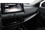 NISSAN X-Trail EVL-334 carousel thumbs