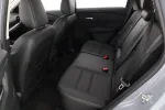 NISSAN X-Trail EVL-334 carousel thumbs