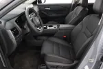 NISSAN X-Trail EVL-334 carousel thumbs