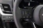 NISSAN X-Trail EVL-334 carousel thumbs