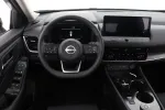 NISSAN X-Trail EVL-334 carousel thumbs