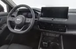 NISSAN X-Trail EVL-334 carousel thumbs